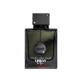 Armaf Club de Nuit Urban Male Elixir – próbka perfum w Perfumova