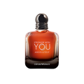 Armani Stronger With You Absolutely – próbka perfum w Perfumova