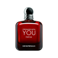 Armani Stronger With You Parfum – próbka perfum w Perfumova