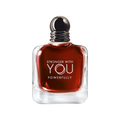 Armani Stronger With You Powerfully – próbka perfum w Perfumova
