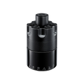 Azzaro The Most Wanted Intense – próbka perfum w Perfumova