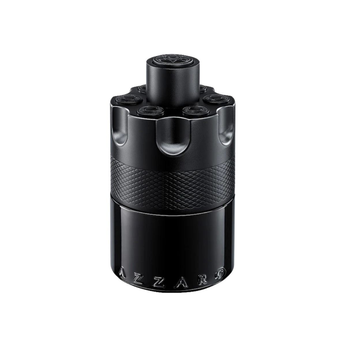 Azzaro The Most Wanted Intense – próbka perfum w Perfumova