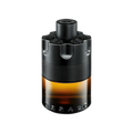 Azzaro The Most Wanted Parfum – próbka perfum w Perfumova