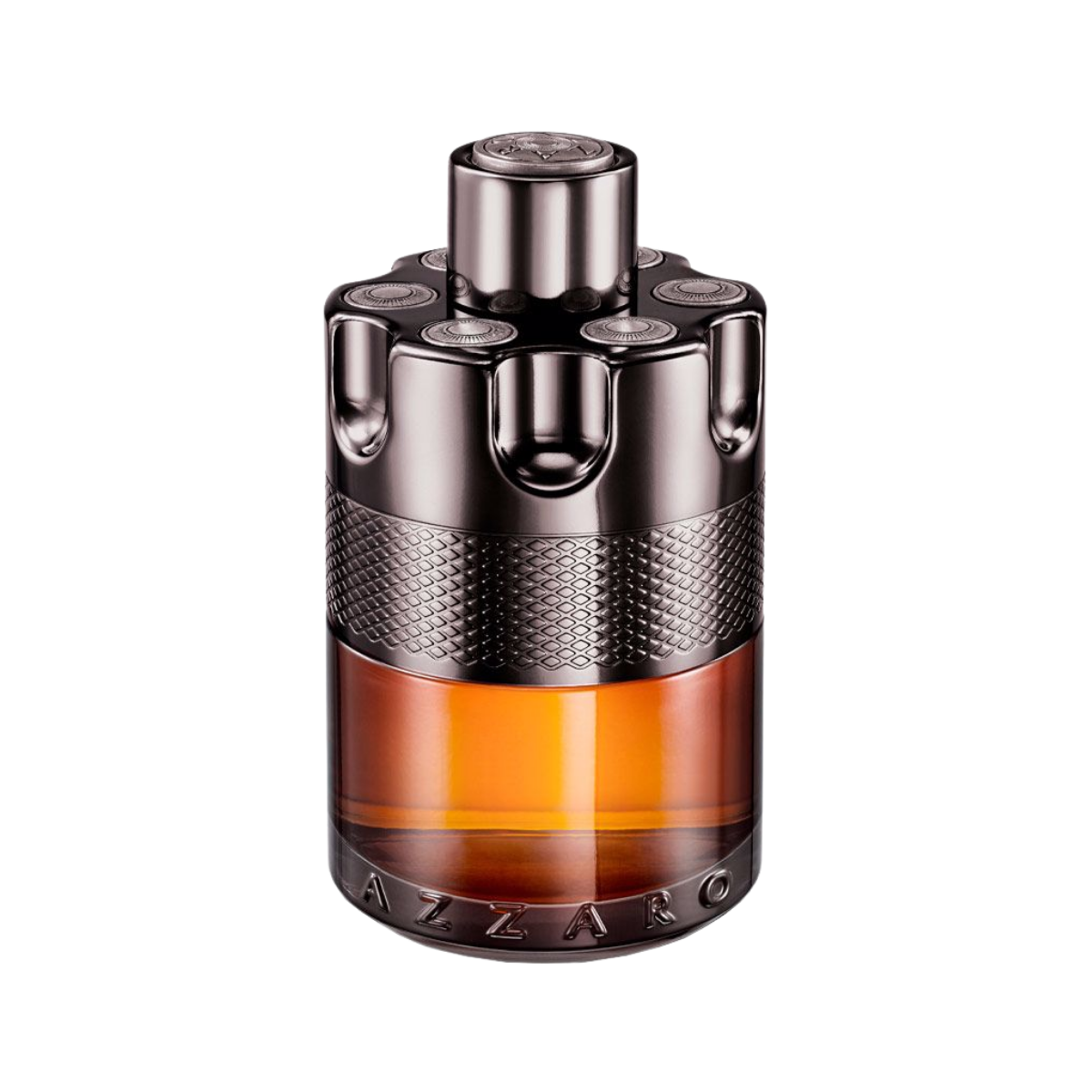 Azzaro Wanted by Night – próbka perfum w Perfumova