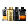 Azzaro Wanted – zestaw próbek perfum w Perfumova