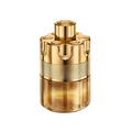 Azzaro Forever Wanted Elixir – próbka perfum w Perfumova