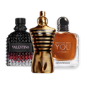 Back To School – zestaw próbek perfum w Perfumova