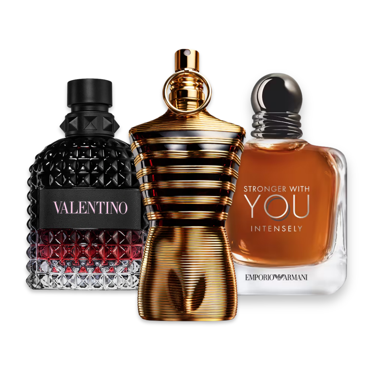 Back To School – zestaw próbek perfum w Perfumova