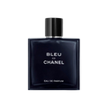Chanel Bleu de Chanel – próbka perfum w Perfumova