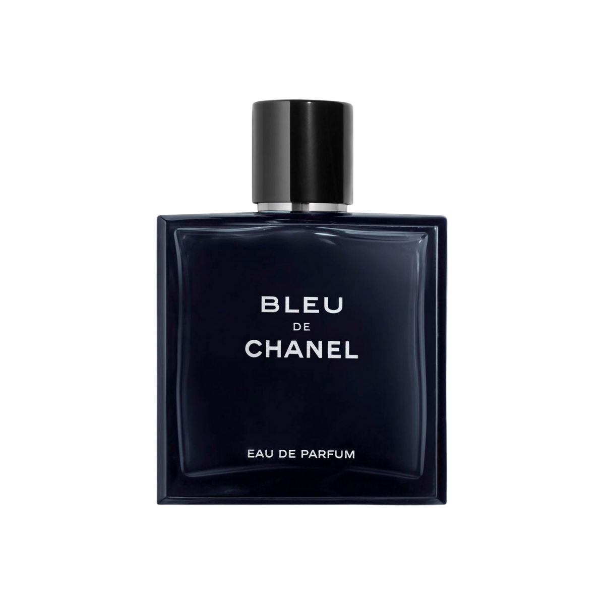 Chanel Bleu de Chanel – próbka perfum w Perfumova