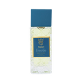 Bujairami Hectic – próbka perfum w Perfumova