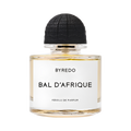 Byredo Bal d'Afrique Absolu – próbka perfum w Perfumova