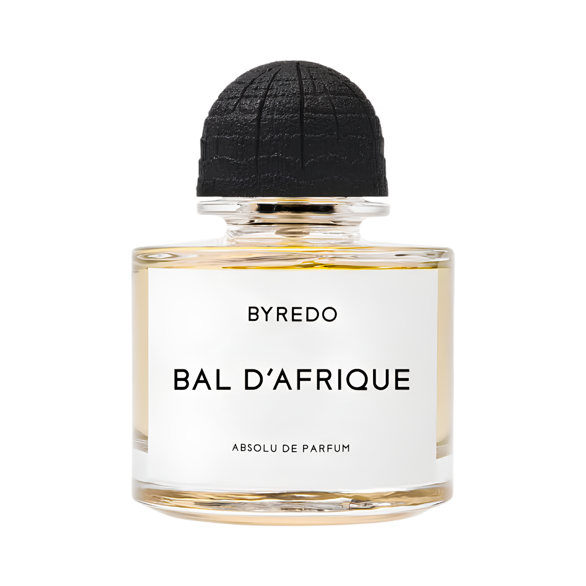 Byredo Bal d'Afrique Absolu – próbka perfum w Perfumova