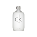 Calvin Klein CK One – próbka perfum w Perfumova