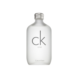 Calvin Klein CK One – próbka perfum w Perfumova