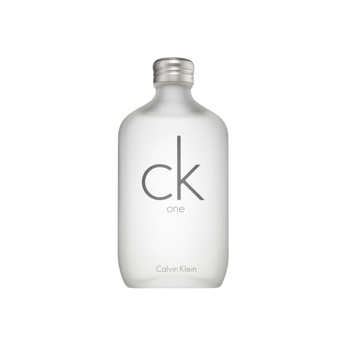Calvin Klein CK One – próbka perfum w Perfumova