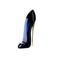 Carolina Herrera Good Girl – próbka perfum w Perfumova