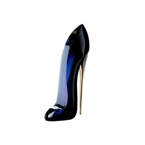Carolina Herrera Good Girl – próbka perfum w Perfumova