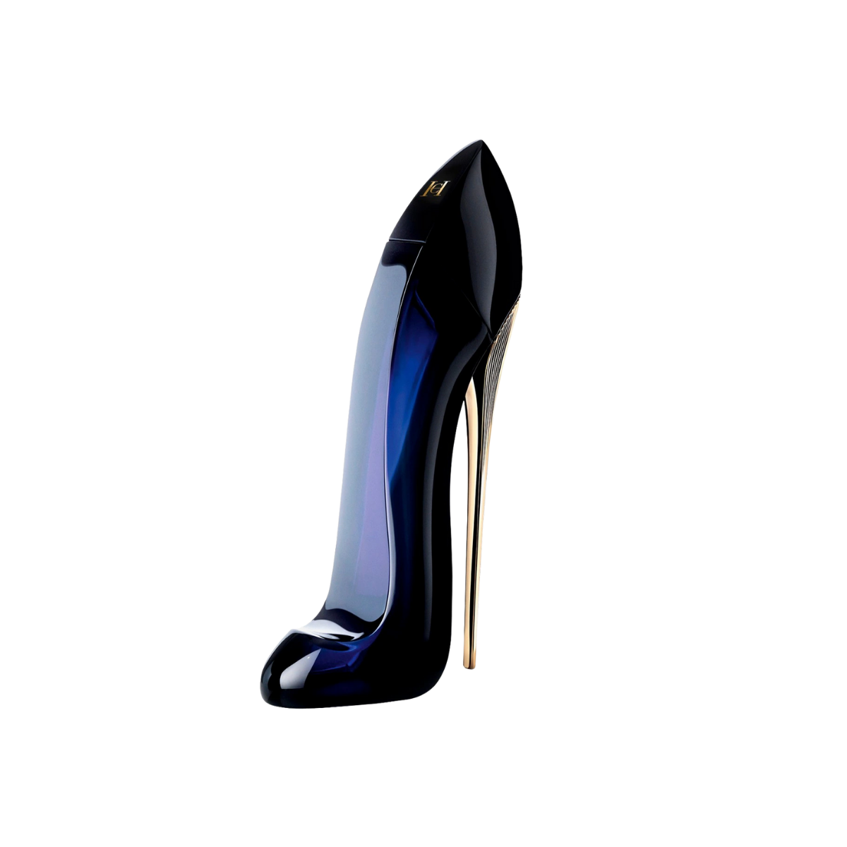 Carolina Herrera Good Girl – próbka perfum w Perfumova