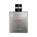 Chanel Allure Homme Sport Eau Extreme – próbka perfum w Perfumova