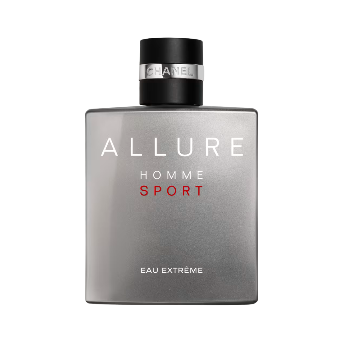Chanel Allure Homme Sport Eau Extreme – próbka perfum w Perfumova