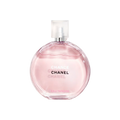 Chanel Chance Eau Tendre – próbka perfum w Perfumova