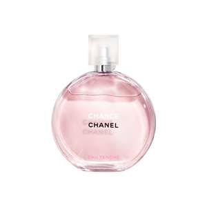 Chanel Chance Eau Tendre – próbka perfum w Perfumova