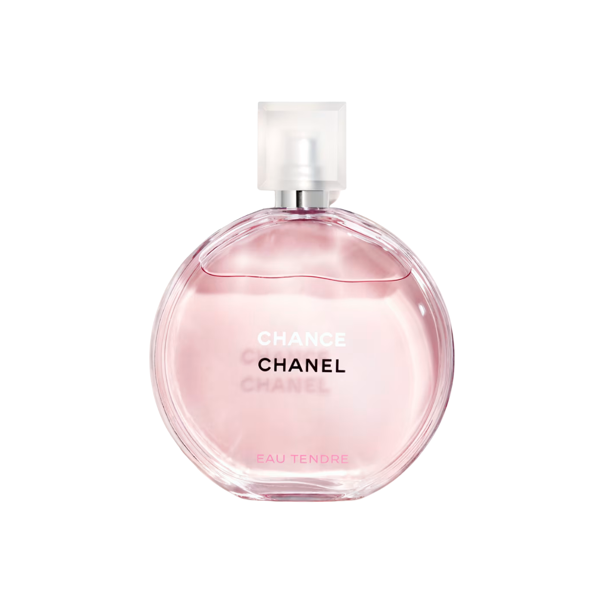 Chanel Chance Eau Tendre – próbka perfum w Perfumova