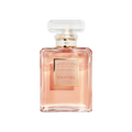 Chanel Coco Mademoiselle – próbka perfum w Perfumova