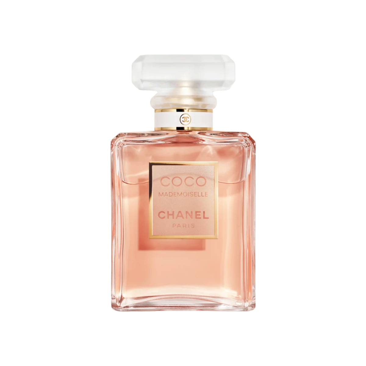 Chanel Coco Mademoiselle – próbka perfum w Perfumova