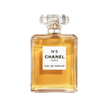 Chanel No 5 – próbka perfum w Perfumova