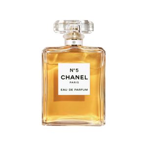Chanel No 5 – próbka perfum w Perfumova