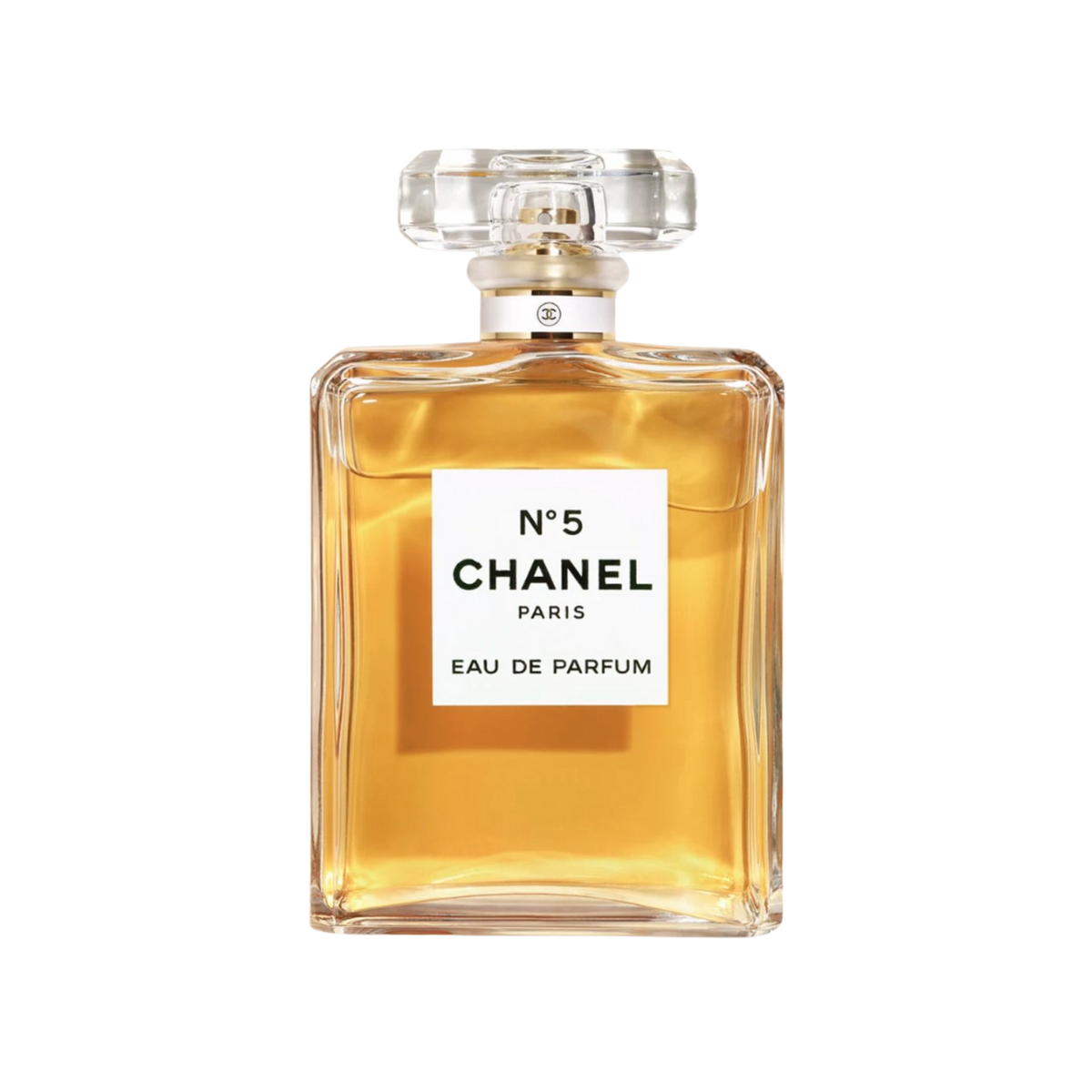 Chanel No 5 – próbka perfum w Perfumova