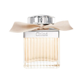 Chloé – próbka perfum w Perfumova