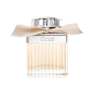Chloé – próbka perfum w Perfumova