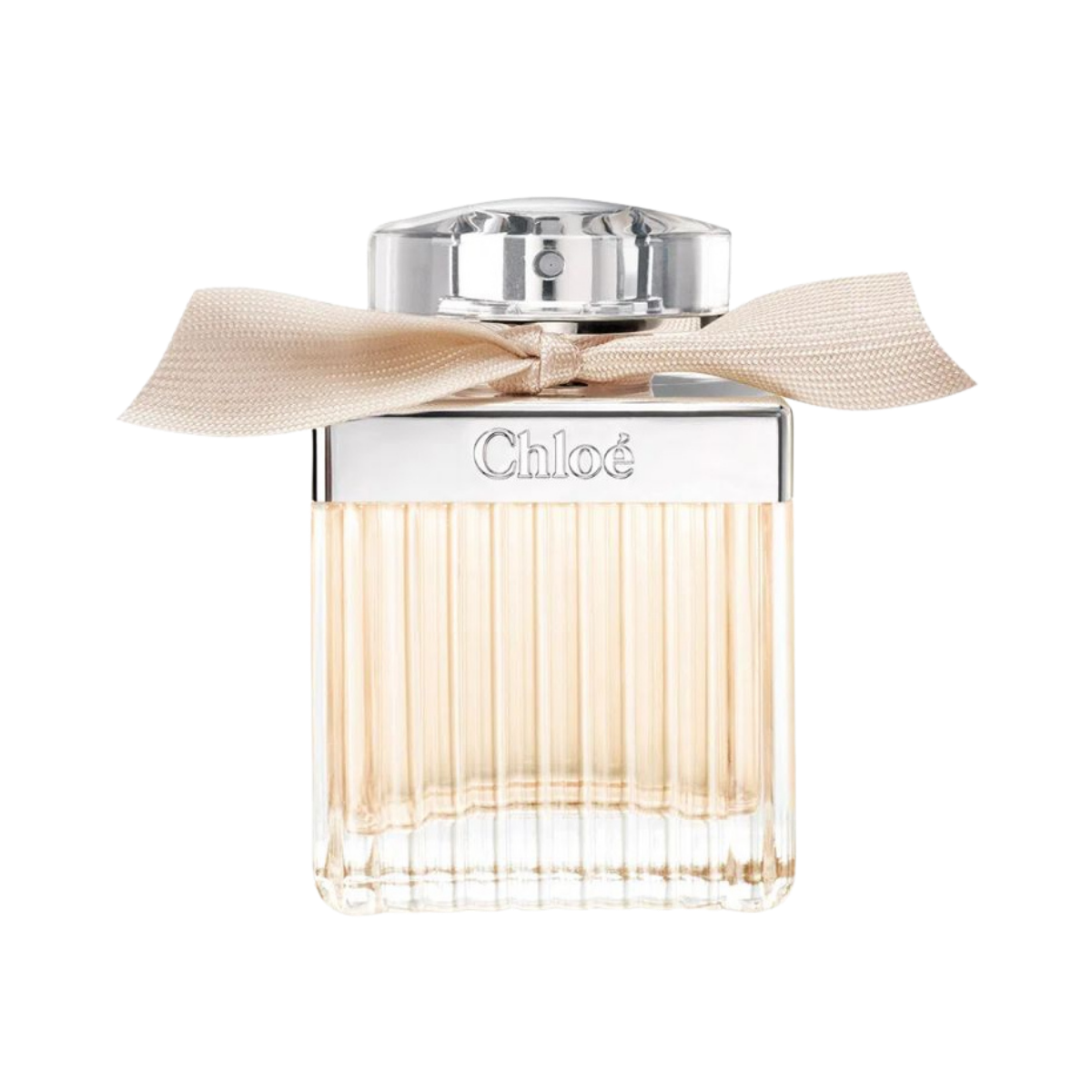 Chloé – próbka perfum w Perfumova