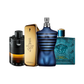Clubbing – zestaw próbek perfum w Perfumova