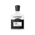 Creed Aventus – próbka perfum w Perfumova
