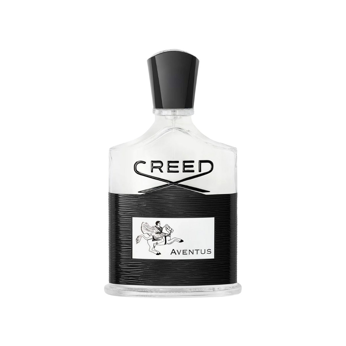 Creed Aventus – próbka perfum w Perfumova