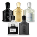 Creed Bestsellers – zestaw próbek perfum w Perfumova