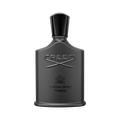 Creed Green Irish Tweed – próbka perfum w Perfumova