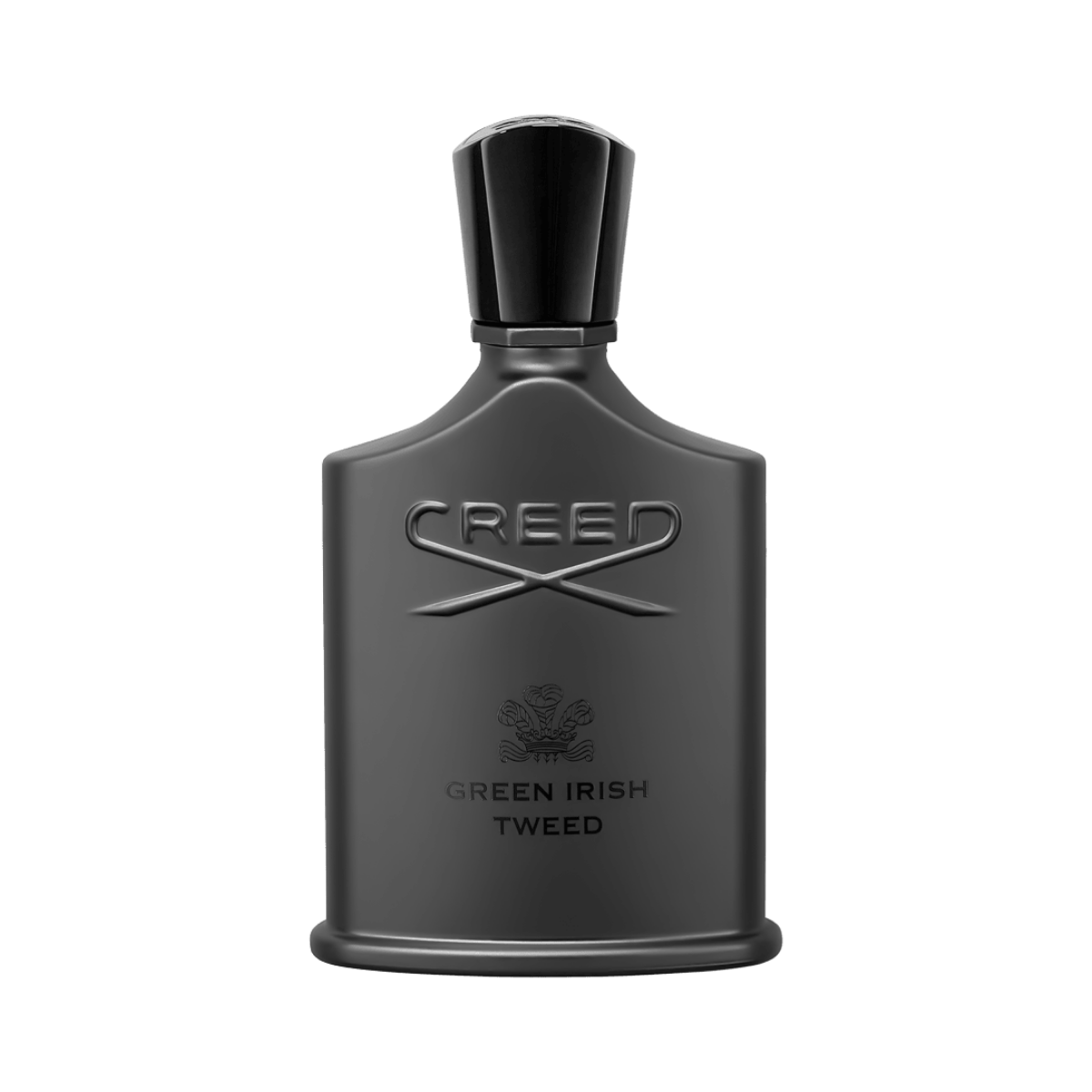 Creed Green Irish Tweed – próbka perfum w Perfumova