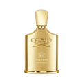 Creed Millésime Impérial – próbka perfum w Perfumova