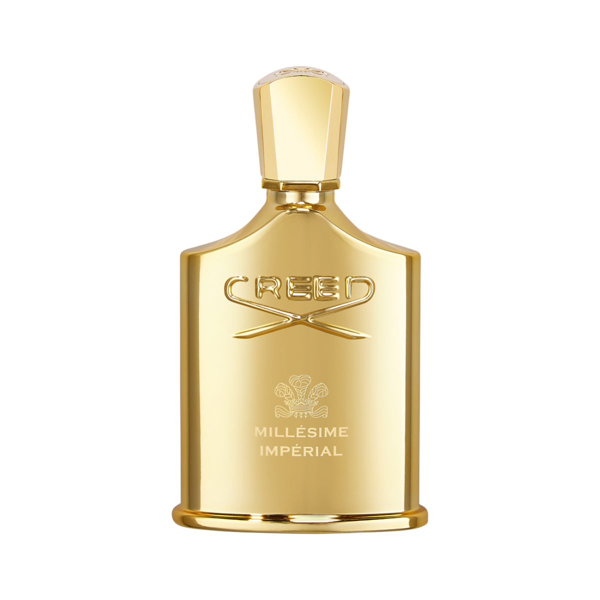 Creed Millésime Impérial – próbka perfum w Perfumova