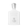 Creed Silver Mountain Water – próbka perfum w Perfumova