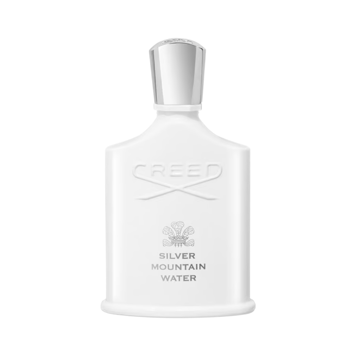 Creed Silver Mountain Water – próbka perfum w Perfumova