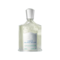 Creed Virgin Island Water – próbka perfum w Perfumova