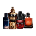 Date Night – zestaw próbek perfum w Perfumova