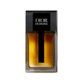Dior Homme Intense – próbka perfum w Perfumova