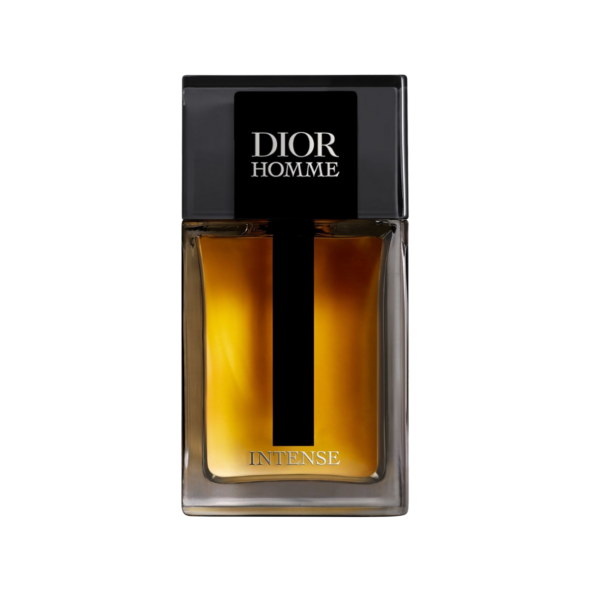 Dior Homme Intense – próbka perfum w Perfumova